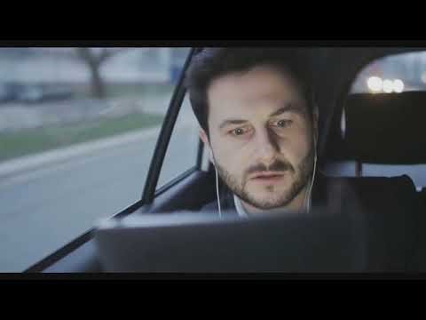 DIGITAL-DISTRACTION-AND-THE-WAY-OUT