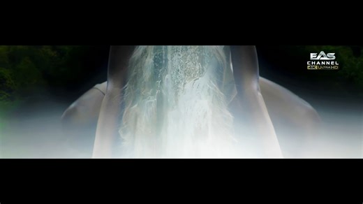 Taylor Swift-Clean (Extended Version 1989 World Tour) 【1080P】