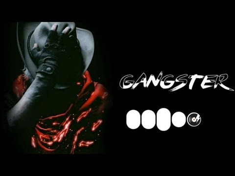New Gangster Ringtone 2026 😈 Attitude + Danger Tone | Loud Bass