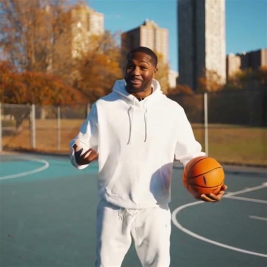 Look Great and Feel Comfortable in Biggmans' Plus-Size Men’s Fashion