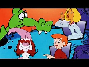 A Birthday Morning with Daphne Blake and Princess Dawn