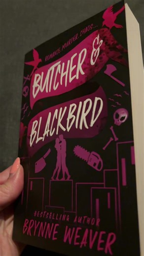 Exploring The Ruinous Love Trilogy by Brynne Weaver