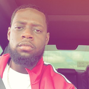 trashmaneeee - Twitch