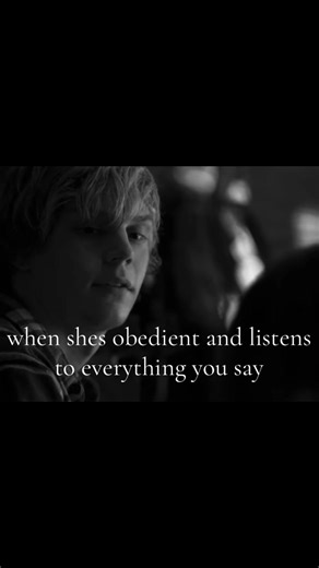 Understanding DDLG Dynamics and Memes