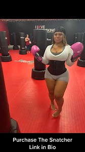 💗💗 | Judylaw100