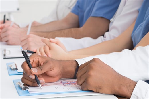 Illinois leads with heart with license pathway for international doctors