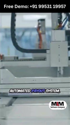 Binary Fund MLM Software | MLM Software Developers | Binary MLM Software Demo