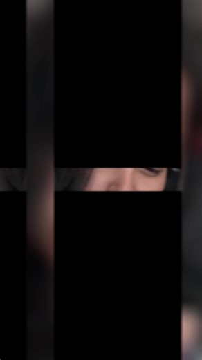 A Sweet Message for Your Gentleman