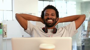 You should be taking advantage of these 3 secret credit card hacks