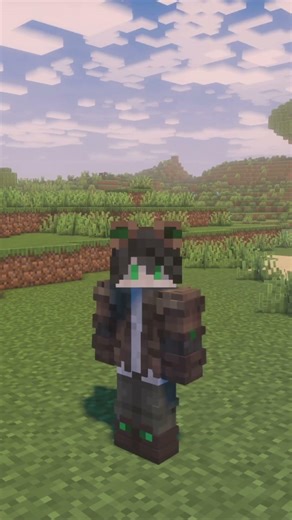 Самые удобные моды #майнкрафт #моды #minecraft #майн