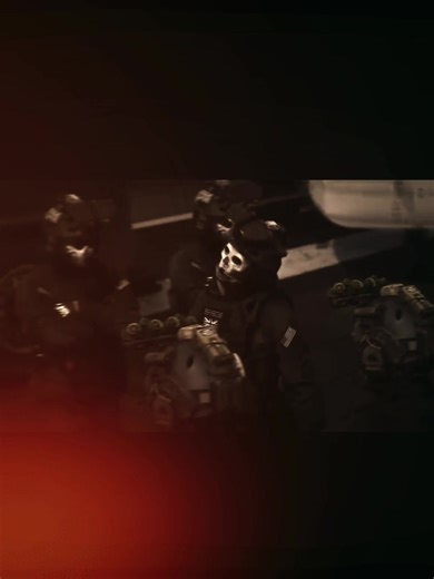 Top Simon Ghost Riley Moments in Call of Duty