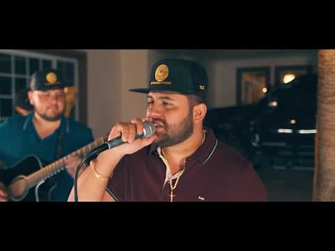 El Cinco - Luis R Conriquez [En Vivo 2020]