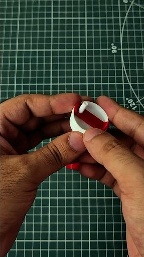 3D Printed Stanley Cup (mini)