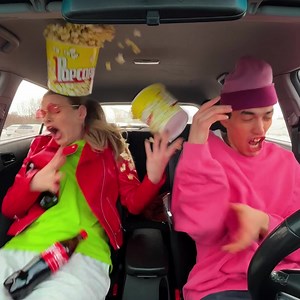 Situations that are familiar to every couple. tagg your loved one 🥰❤️: | One More