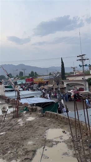 Discovering Atalan: A Unique Cultural Experience