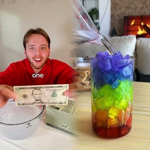 Is Money Soap a Scam?