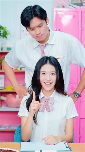 With Just Our Hands… We Create Colorful Art 🎨🖐️✨ #anna