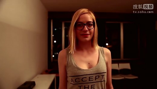 HeavyM：光雕投影超简单 开趴好帮手