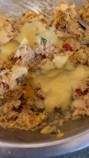 Freeman Clark on Reels