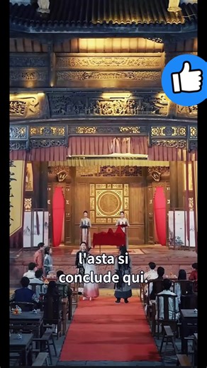 🫶🏻🫶🏻🫶🏻🫶🏻