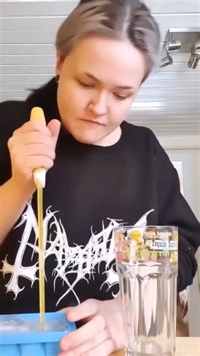 Apekksha Wagh on Instagram: "Coincidence 😄😄 #coincidence #life #random #lol #happyday Credit to all the owners"