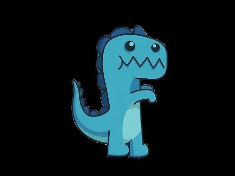 Back at it again | Valorant