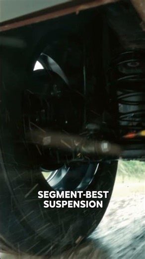 C3X: All Ways On with Advanced Features