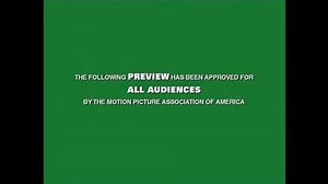 The Lion King II Simba's Pride Special Edition (2004) Trailer