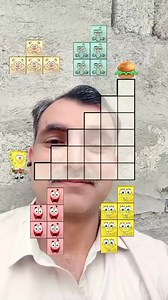 brain test level painting coloring game mach gameplay . . . . . . . . #shorts #shortvideo #cocoscreator #braintest #foryou #reels #viral #reelsvideo #trending #mrresolve1 | Mr resolve | Facebook