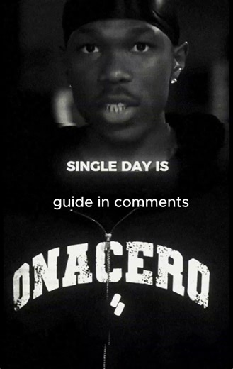 lock in rn. #motivation #scary #mindset #habitsthatchangeyourlife