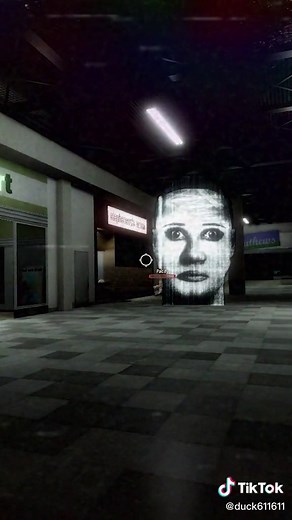 ロブロックスのホラーゲームを1分で体験！