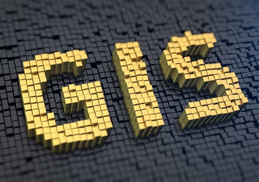 Changes to GISP-AP credential for A/NZ professionals - Spatial Source