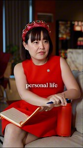 88K views · 2.3K reactions | Discipline isn’t just about building habits—it’s about setting yourself up for success in both work and life. Same you, same mindset. It helps you focus, set boundaries, and know when to say no. Because discipline isn’t just about doing more—it’s also about knowing when to pause so you don’t burn out. #discipline #habits #worklifebalance #careergrowth | Crissy Talks HR | Facebook