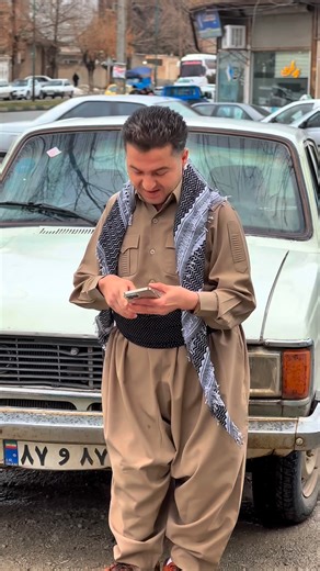 ‎اتو گالری آزاد.آراز / خریدو فروش ماشین‎ | ‎⁨ ....پیکانی مدل ۸۲#فروخته_شد🚫 تمام رنگ /یک شاسی ترک مابقی سالم 💰ق :تماس ‌‏🆔‪@auto_azad_araz‬ ❤️اگه پسندیدی بفرست دوستای خاص پسندت شاید...‎ | Instagram