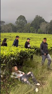 Group discount🤣 | Neffati Brothers