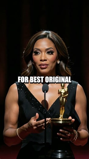 Beyoncé: The Quiet Engine Behind a Global Empire