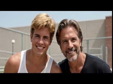 GREASE (1978) Cast Transformation | Then vs Now 2026 After 47 Years