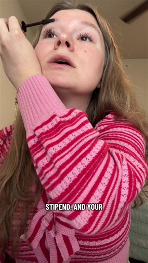 Understanding the True Cost of a PhD Beyond Stipend