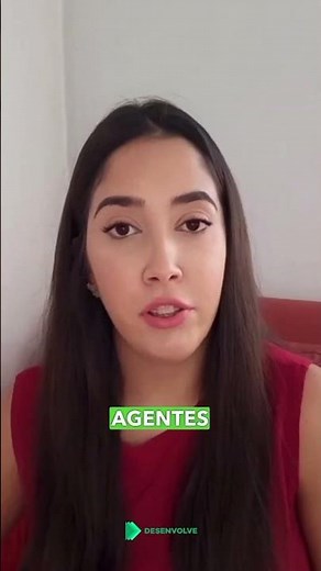 Entenda como funciona o evento S-2240 e quando você deve envia-lo