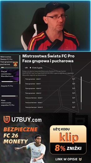 THE MARKET BEFORE FUTTIES IN EA FC 25