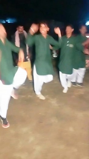 7.5K views · 624 reactions | New program Dhol jumber program -#Nikka baloch (03037625163 -SingerMahboob baloch Ayoub baloch #by Nikka baloch Facebook page # | Nika Baloch | Facebook