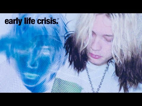 The Problem With Nettspend Right Now