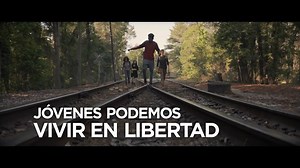 10K views · 67 reactions | En un mundo donde donde casi no hay...