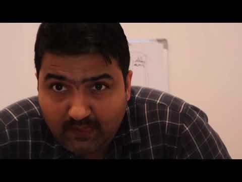 SAP S/4HANA EWM TRAINING SAP EWM TRAINING | Customer Return Process in SAP EWM Part 7