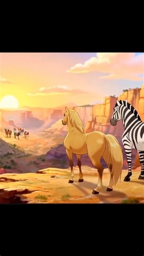 Spirit Stallion Of the Cimarron #cartoon #cartoonvideo #spiritstallionofthecimarron