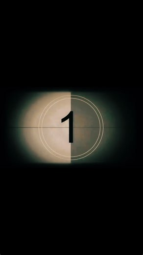 #kayakbassfishing #fishing #bass #fishinggear #bassfishing