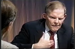 Haddon Robinson - Alchetron, The Free Social Encyclopedia