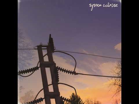 4 Demos - Bad Vibes, Move With Me, System Collapse, Breathe