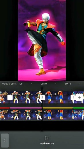 capcut trending free fire edit #viral #trollface #trolledit