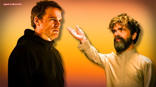 Dexter: Resurrection season 1 finale ending explained: Is Dexter alive?